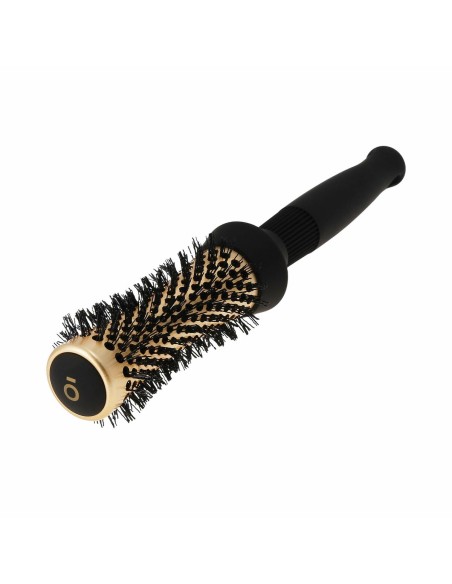 Styling Brush Kashōki Hourglass Ceramic Ø 33 mm