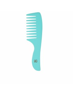 Hairstyle Ilū Bamboom Blue Ocean Breeze