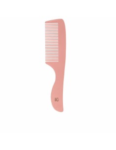 Hairstyle Ilū Bamboom Pink