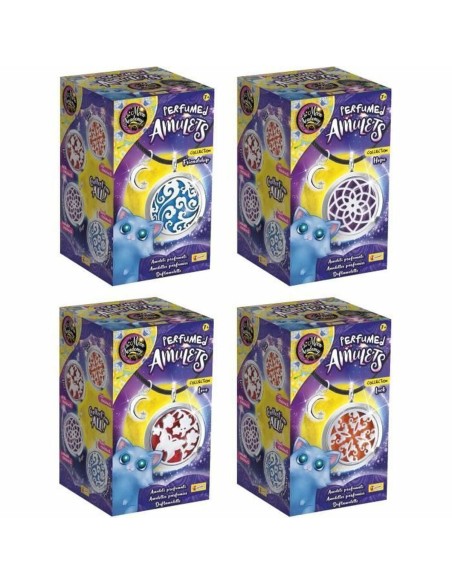Science Game Lisciani Giochi