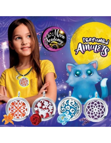 Science Game Lisciani Giochi