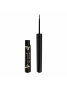 Eyeliner Max Factor Masterpiece Nº 02-charcoal (1,7 ml)
