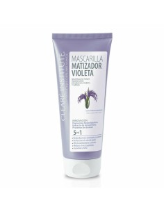 Tinting Mask Clearé Institute Blonde hair 200 ml
