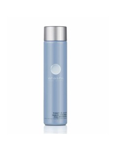 Micellar Water Atashi Fresh Pure 150 ml