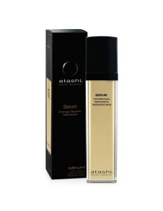 Facial Serum Atashi Celullar Cosmetic 50 ml