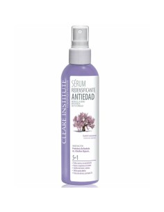 Facial Serum Clearé Institute Anti Edad Anti-ageing 125 ml