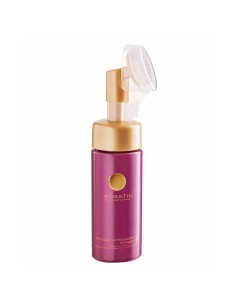 Facial Cream Atashi Cellular Antioxidant Skin Defense 150 ml