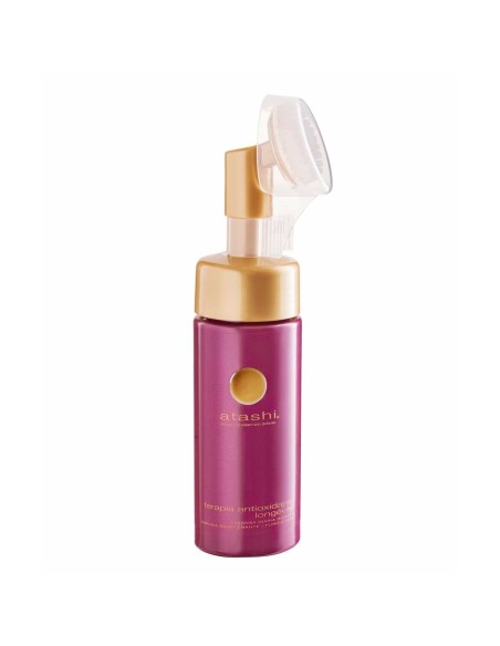 Facial Cream Atashi Cellular Antioxidant Skin Defense 150 ml