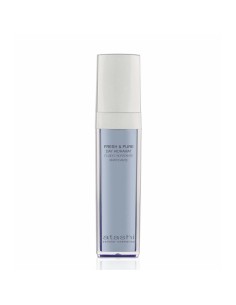 Facial Cream Atashi Fresh Pure 50 ml