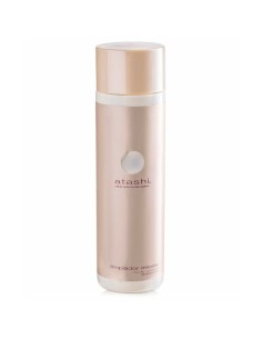 Micellar Water Atashi Cellular Perfection Skin Sublime 250 ml
