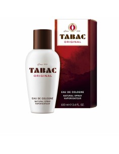 Men's Perfume Tabac TABAC ORIGINAL EDC 100 ml