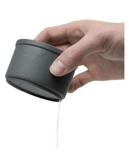 Bath Toys ThermoBaby