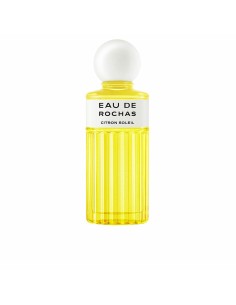 Women's Perfume Rochas EAU DE ROCHAS EDT 100 ml
