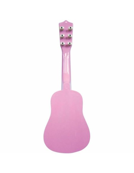 Baby Guitar Lexibook