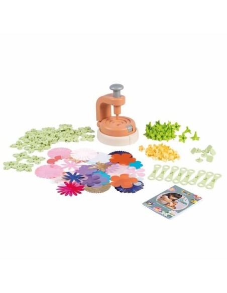 Toy set Smoby