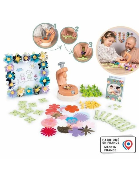Toy set Smoby