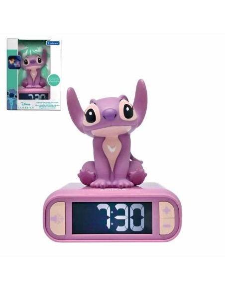 Interactive Toy Lexibook
