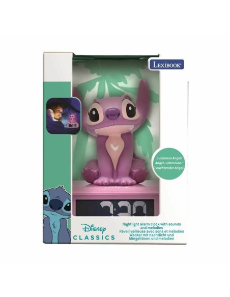Interactive Toy Lexibook