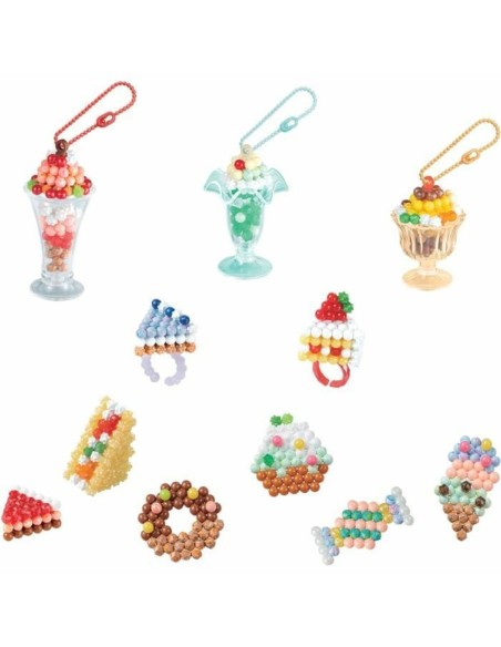 Mosaic Aquabeads 35090