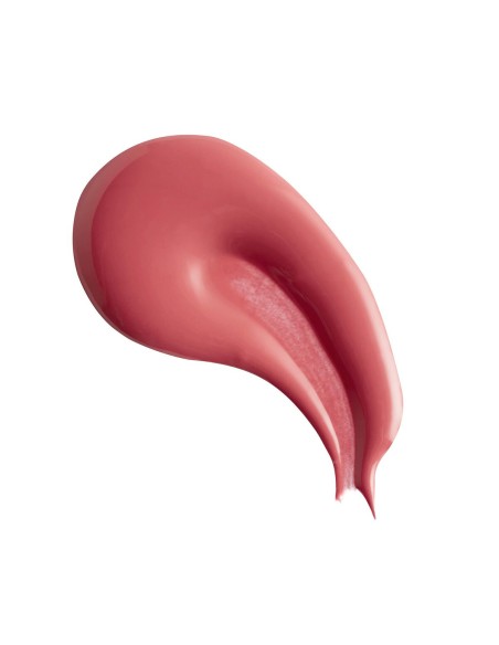 Liquid lipstick Revolution Make Up Pout Bomb Peachy 4,6 ml