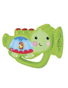 Trumpet Fisher Price Trumpet
