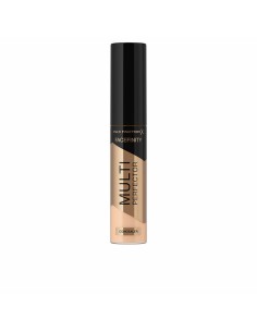 Facial Corrector Max Factor Facefinity Multi Perfector Mattifying finish Nº 1N 11 ml