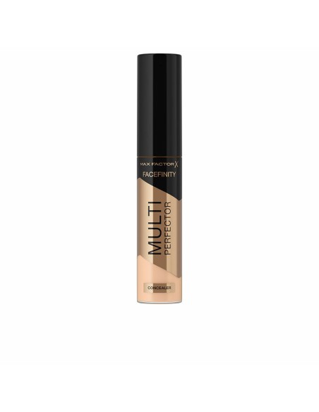 Facial Corrector Max Factor Facefinity Multi Perfector Mattifying finish Nº 1N 11 ml