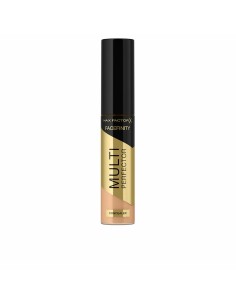 Facial Corrector Max Factor Facefinity Multi Perfector Mattifying finish Nº 3C 11 ml