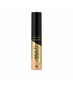 Facial Corrector Max Factor Facefinity Multi Perfector Mattifying finish Nº 2N 11 ml