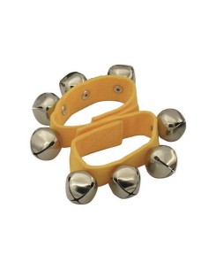 Musical Toy Reig Rattle