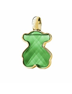 Women's Perfume Tous LOVEME EDP EDP 50 ml