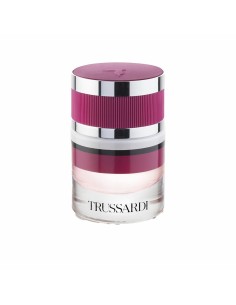 Women's Perfume Trussardi 30 ml