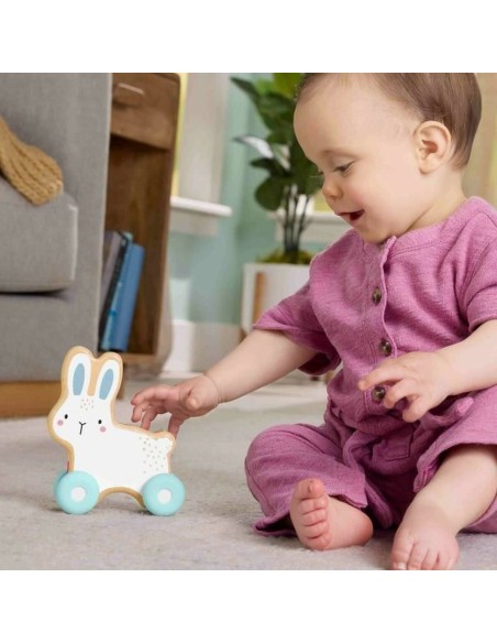 Jointed Figure Fisher-Price