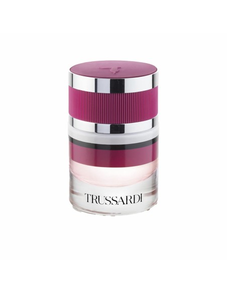 Women's Perfume Trussardi 30 ml