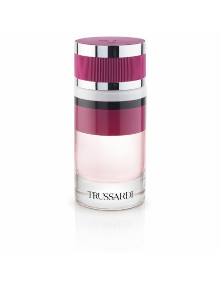 Women's Perfume Trussardi 90 ml