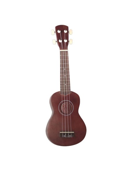 Baby Guitar Reig Baby Guitar