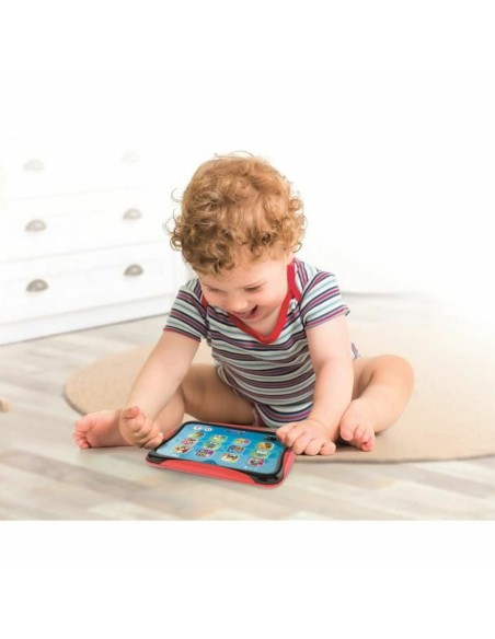 Interactive Toy for Babies Clementoni