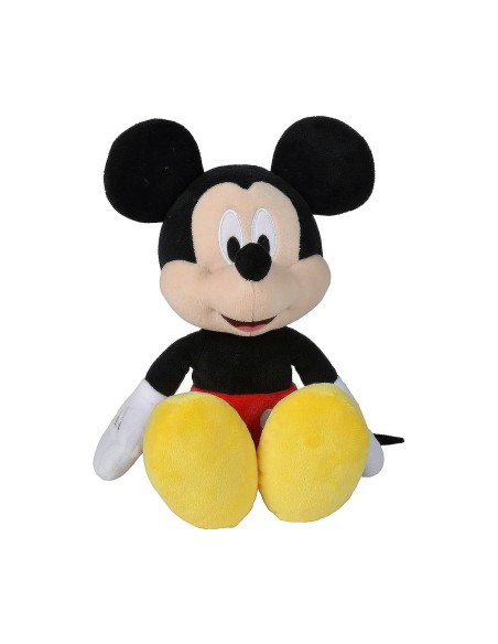 Plush Pet Mickey Mouse 35 cm Plush