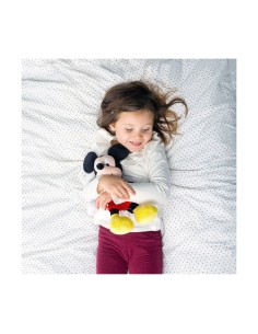 Plush Pet Mickey Mouse 35 cm Plush 2