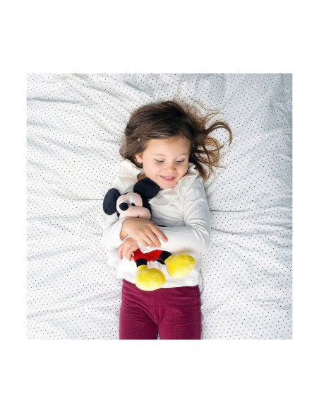 Plush Pet Mickey Mouse 35 cm Plush