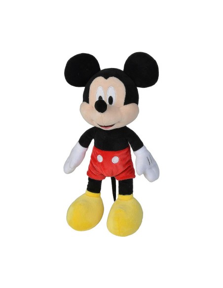 Plush Pet Mickey Mouse 35 cm Plush