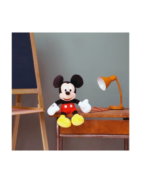 Plush Pet Mickey Mouse 35 cm Plush