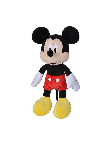 Plush Pet Mickey Mouse 35 cm Plush