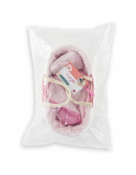 Dolls House Accessories Corolle