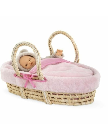 Dolls House Accessories Corolle