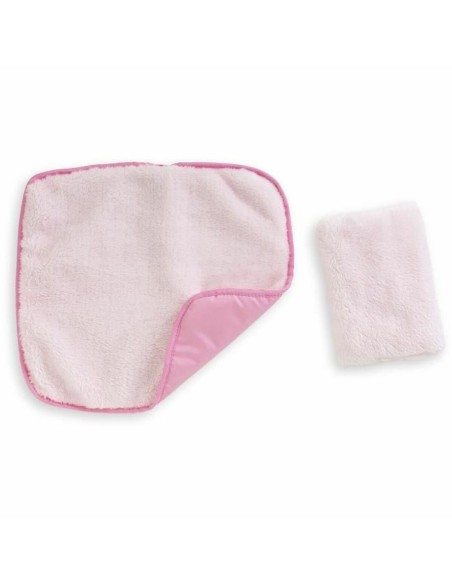 Dolls House Accessories Corolle