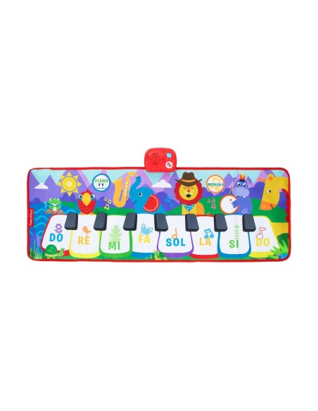 Educational Learning Piano Fisher Price   Music