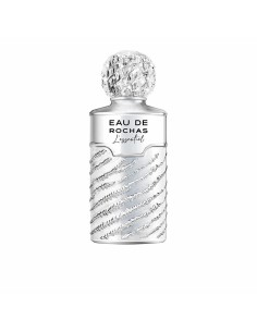 Women's Perfume Rochas L'ESSENTIEL EDP 100 ml