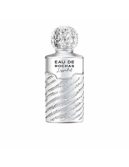 Women's Perfume Rochas L'ESSENTIEL EDP 100 ml