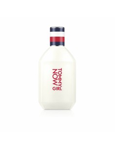 Women's Perfume Tommy Hilfiger TOMMY NOW GIRL EDT 30 ml